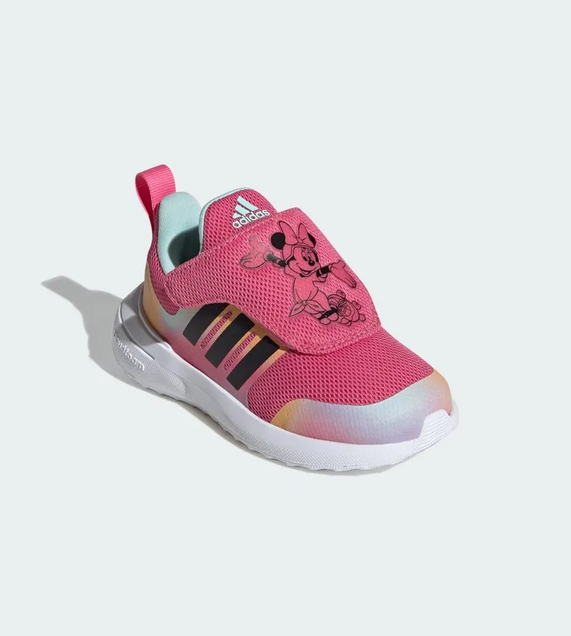 adidas-fortarun ID5260
