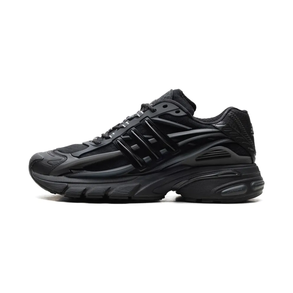 Adidas Adistar Jellyfish “Pharrell Williams – Triple Black” (KJ3841)