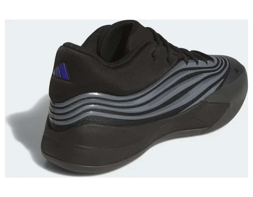 adidas-dame JP6090