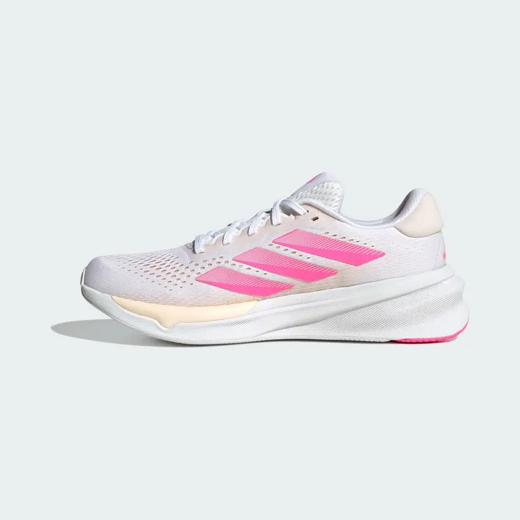 adidas-supernova IH8650
