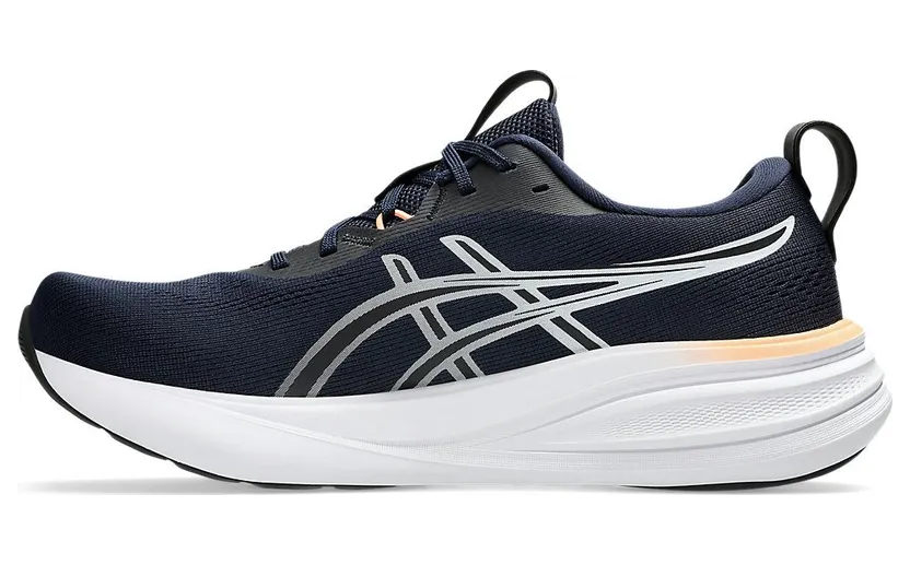 asics-gel-pulse 1011C153-402