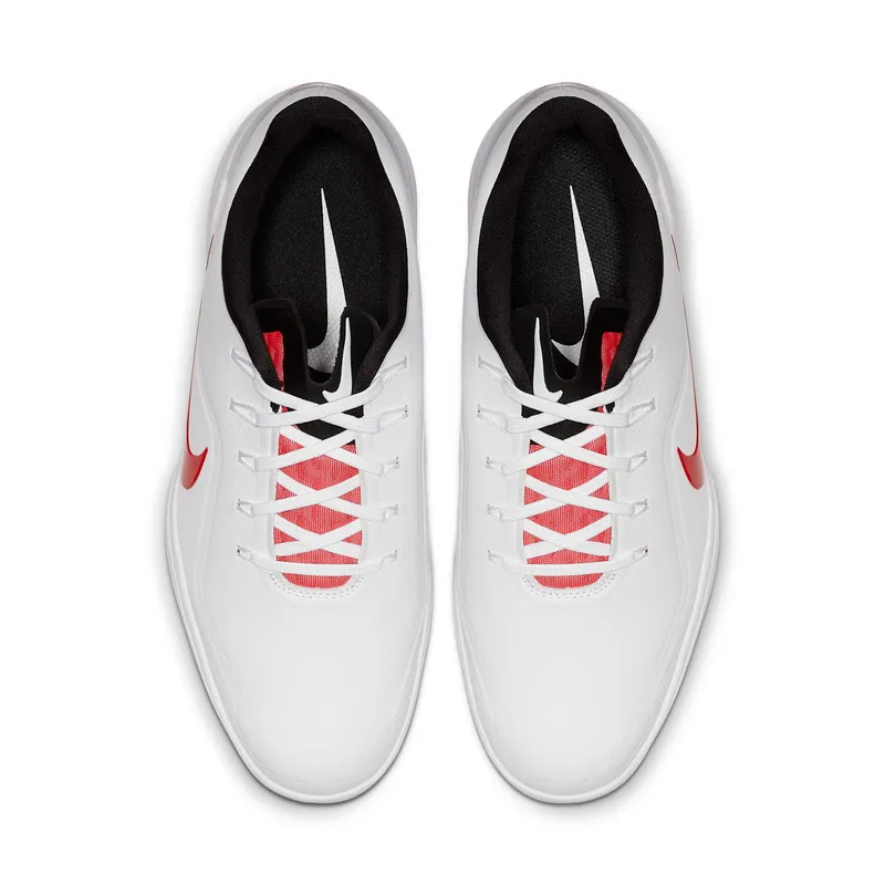 Nike React Vapor 2 “Red” (BV1135-104)