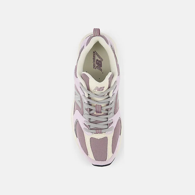 new-balance-530 MR530CO