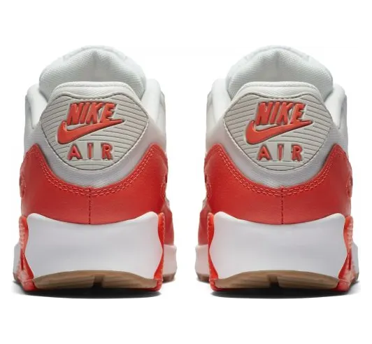 nike-air-max 616730-113