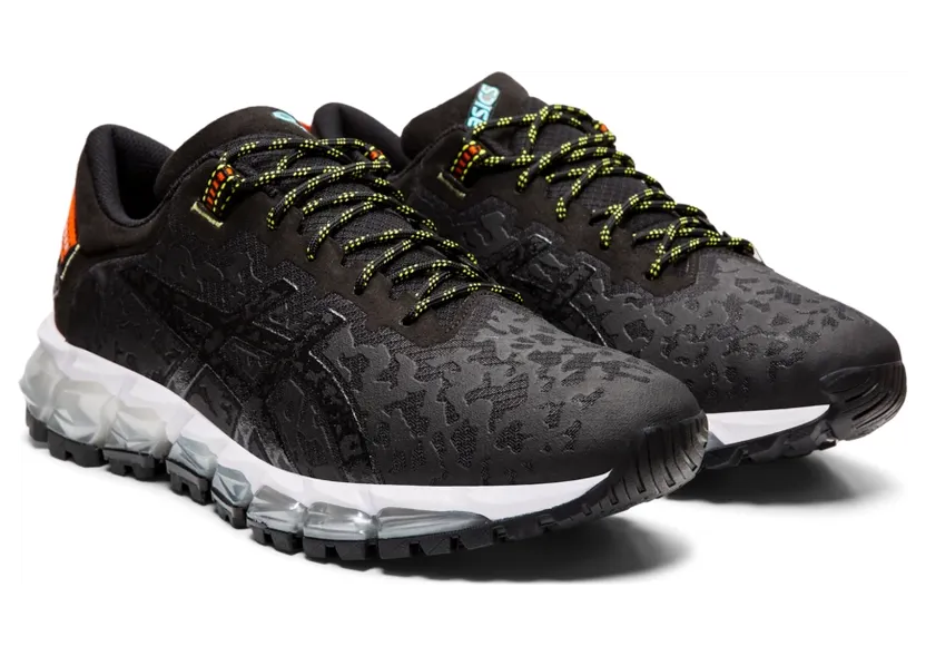 asics-gel-quantum 1021A150-020