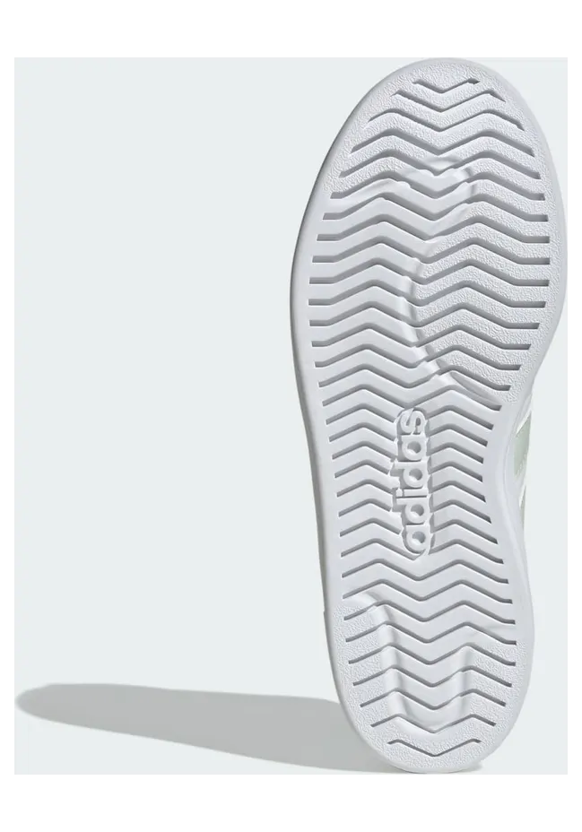 adidas-streettalk JQ0702
