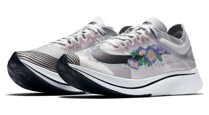 nike-zoom AV3523-001