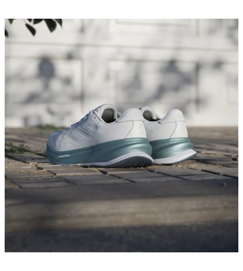 adidas-supernova JR0581