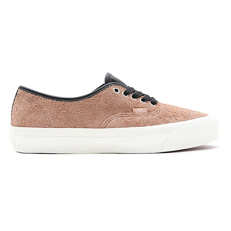Vans OG Authentic LX Macaroon (VN0A5FBDC0B)
