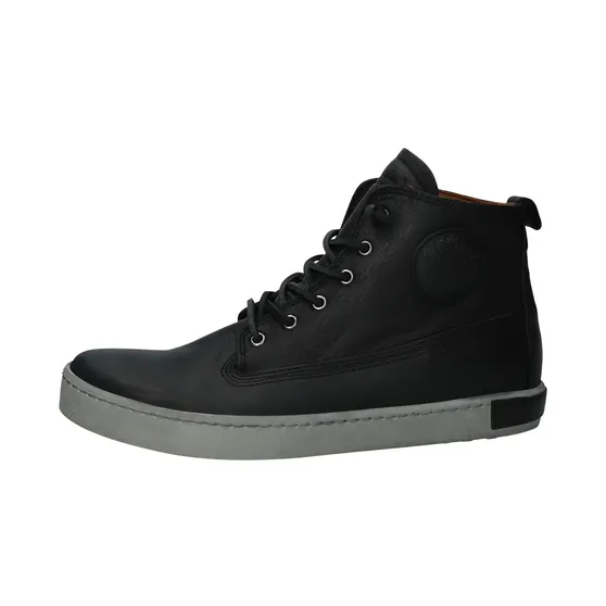 Blackstone Black (AM02NERO)