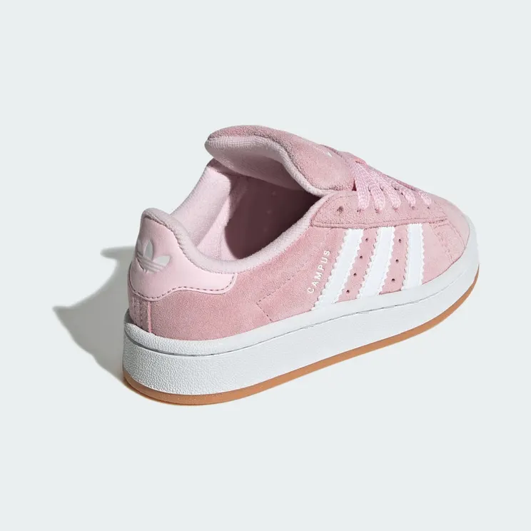 adidas-campus JP5507