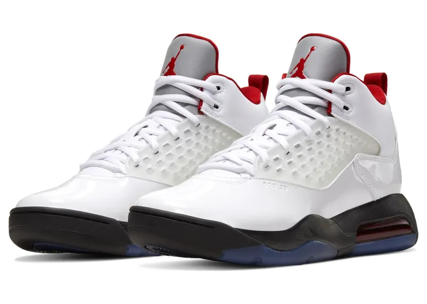 air-jordan-maxin-200 CD6107-101