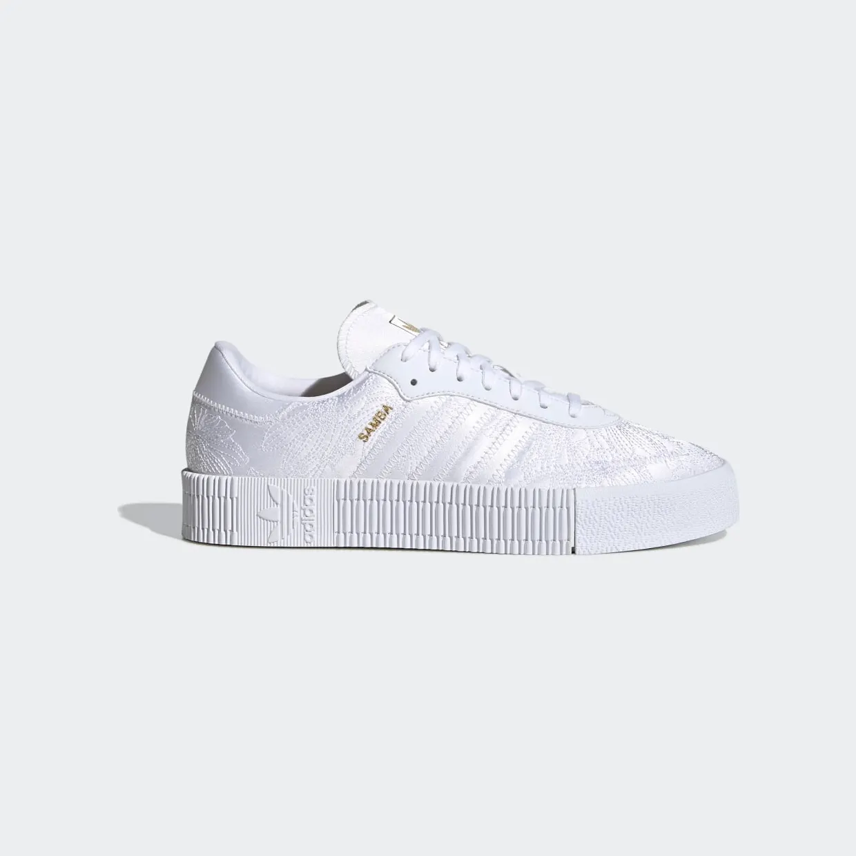 adidas-sambarose EG5158
