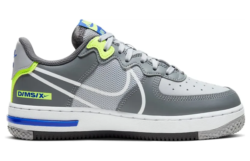nike-air-force CD6960-002