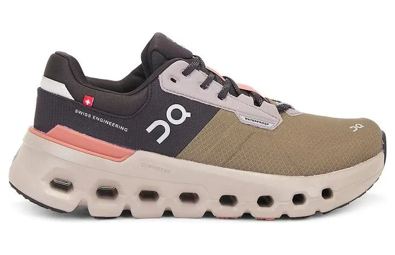 Hogan sneaker 3WE10142131