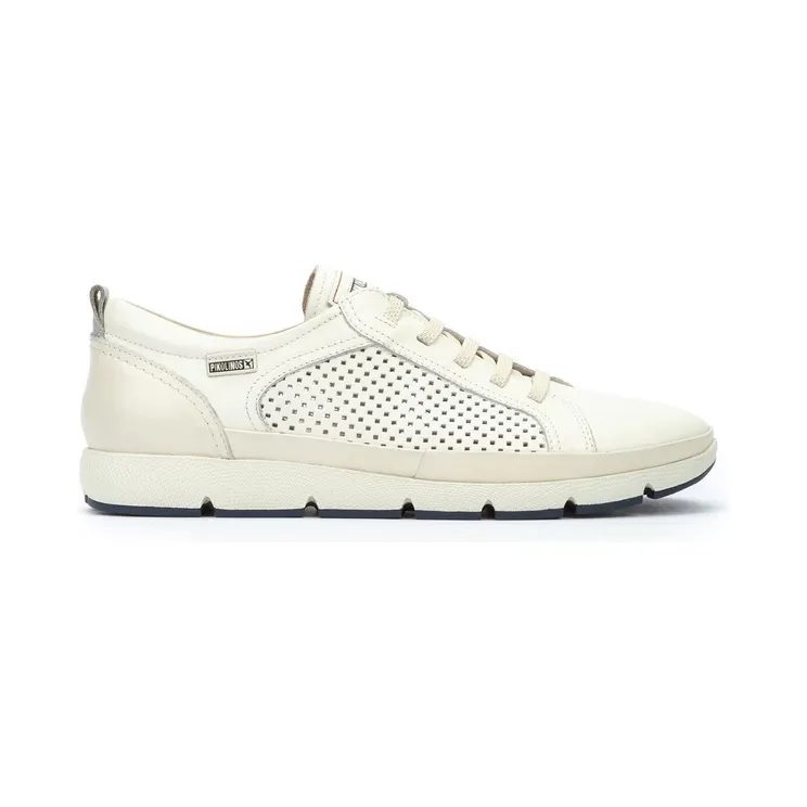 Pikolinos White (M4A6376C1OFFWHITE39)