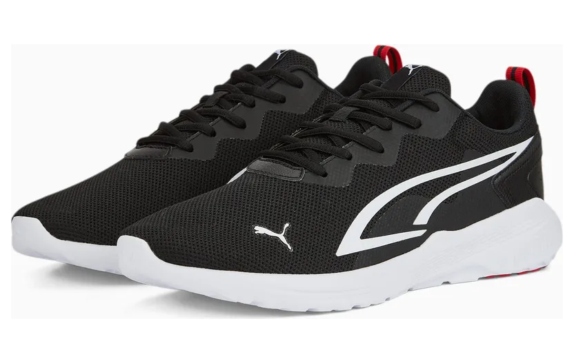 puma-sneaker 386269-03