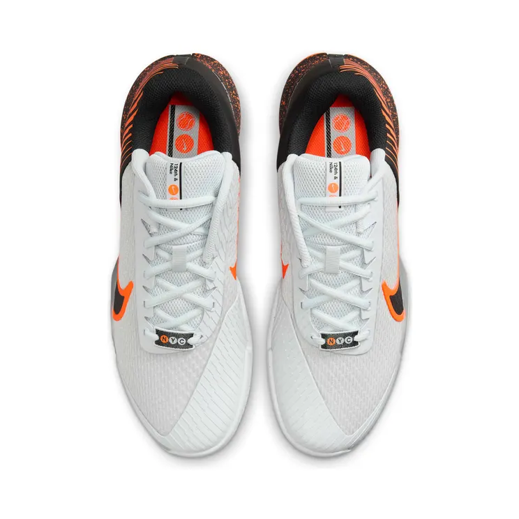 nike-vapor FQ7719-002