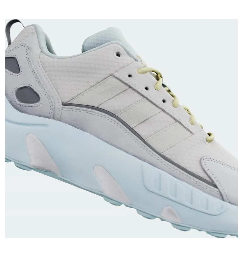 adidas-zx GX2037