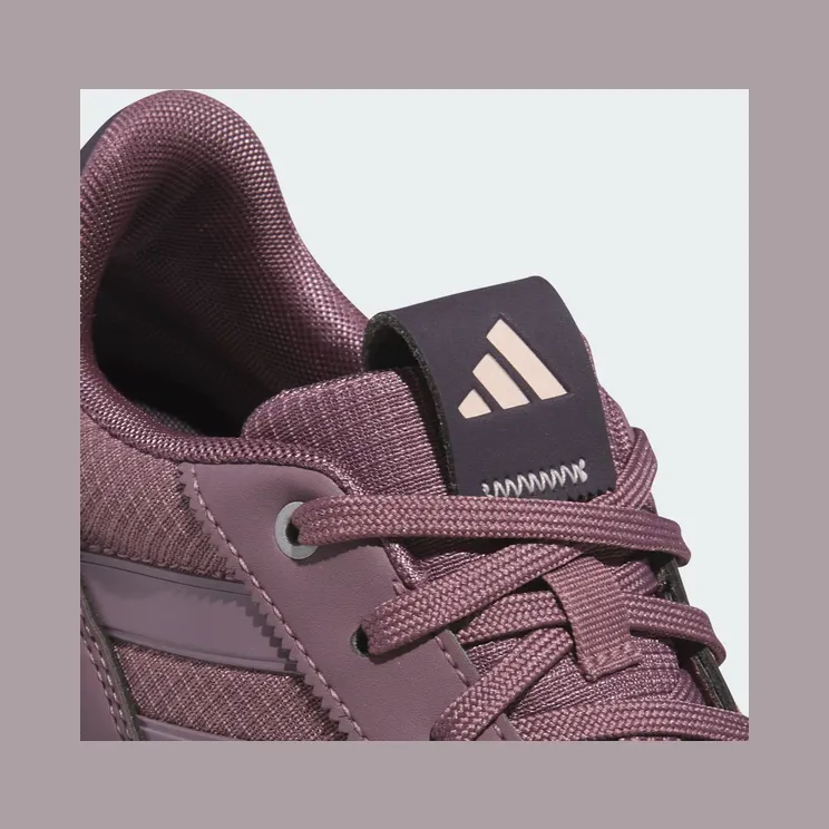 adidas-golfschoenen ID8700