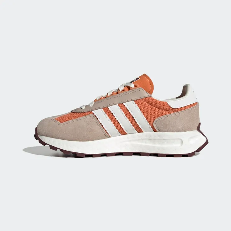 adidas-retropy-e5 IE2210
