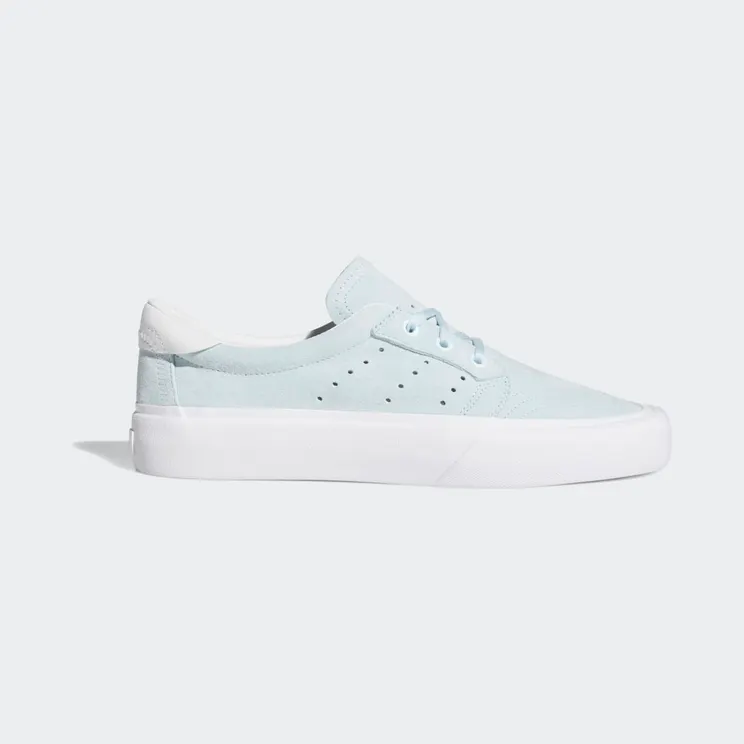 Adidas Originals Coronado (EG2760)