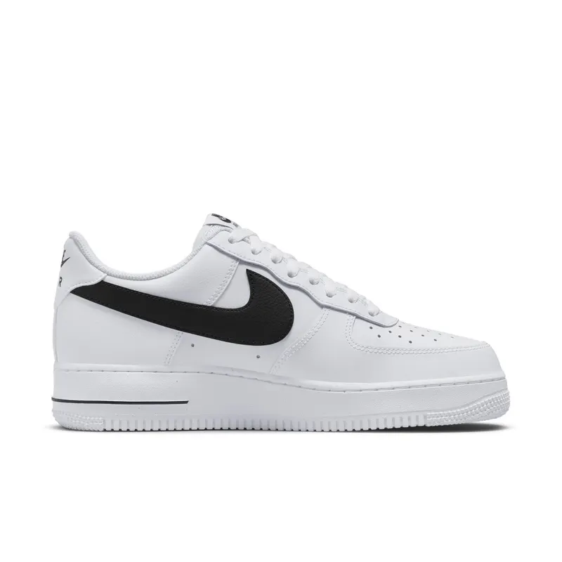 Nike Air Force 1 ’07 White (DR0143-101)