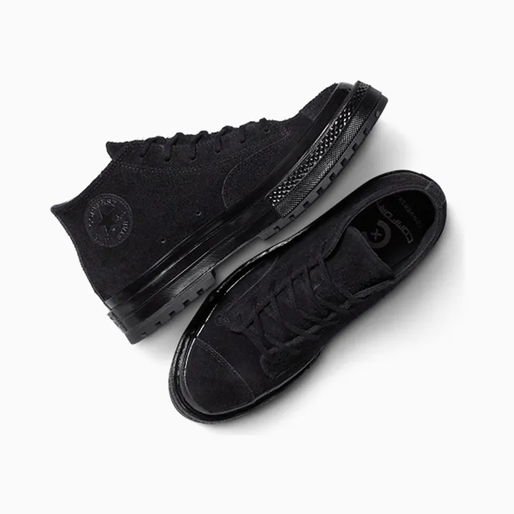 converse-chuck-taylor-all-star A16370C