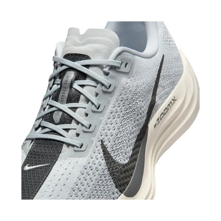 nike-air-pegasus FQ7262-017