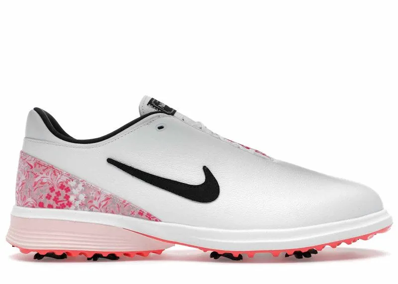 Nike Air Zoom Victory Tour 4 The Masters Augusta Azaleas (HM6543-100)