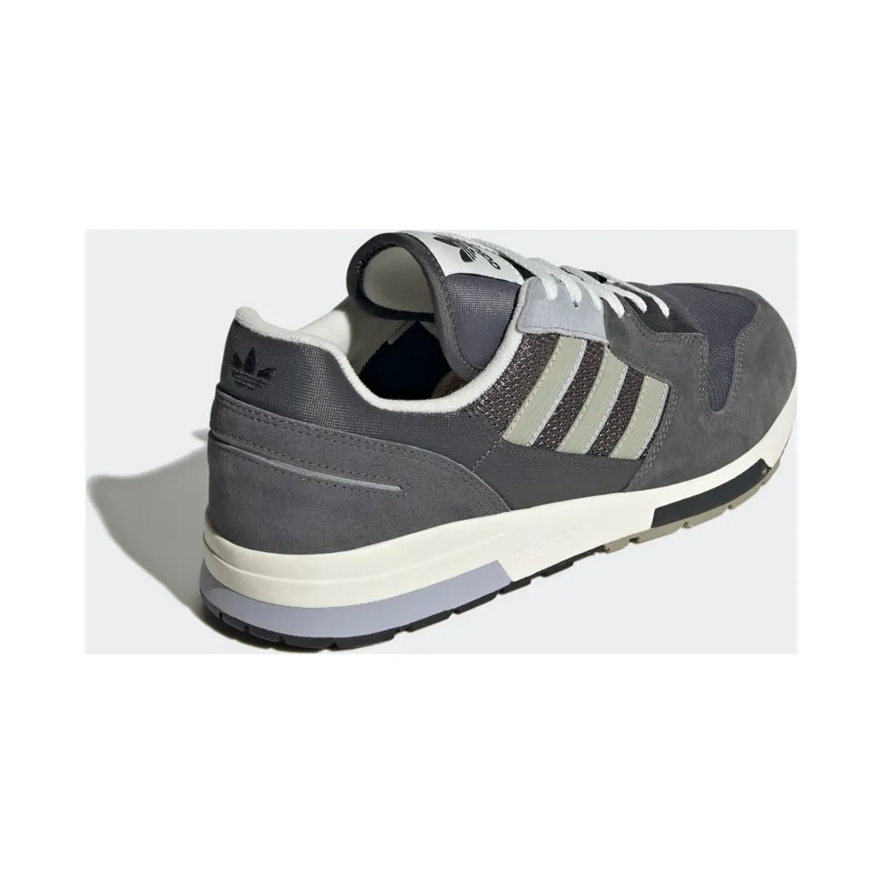 Adidas ZX 420 Grey Six / Off White / Grey Five (GY8486)