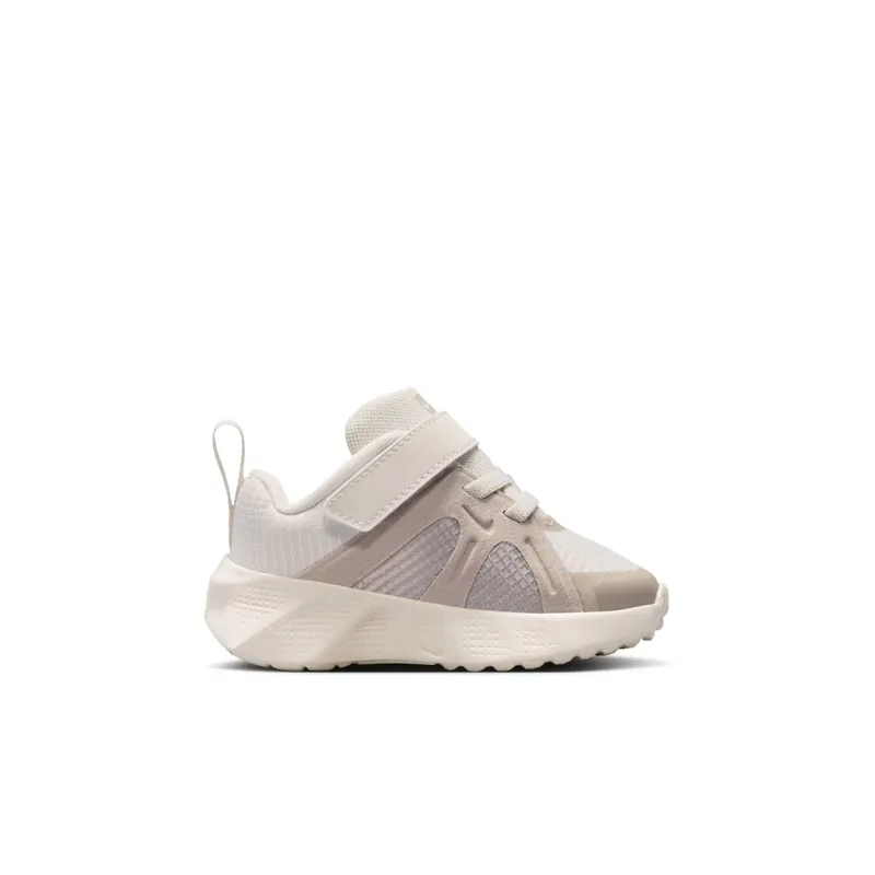 Nike Metro Tek Phantom / Moon Particle / Light Thistle (HQ2009-006)