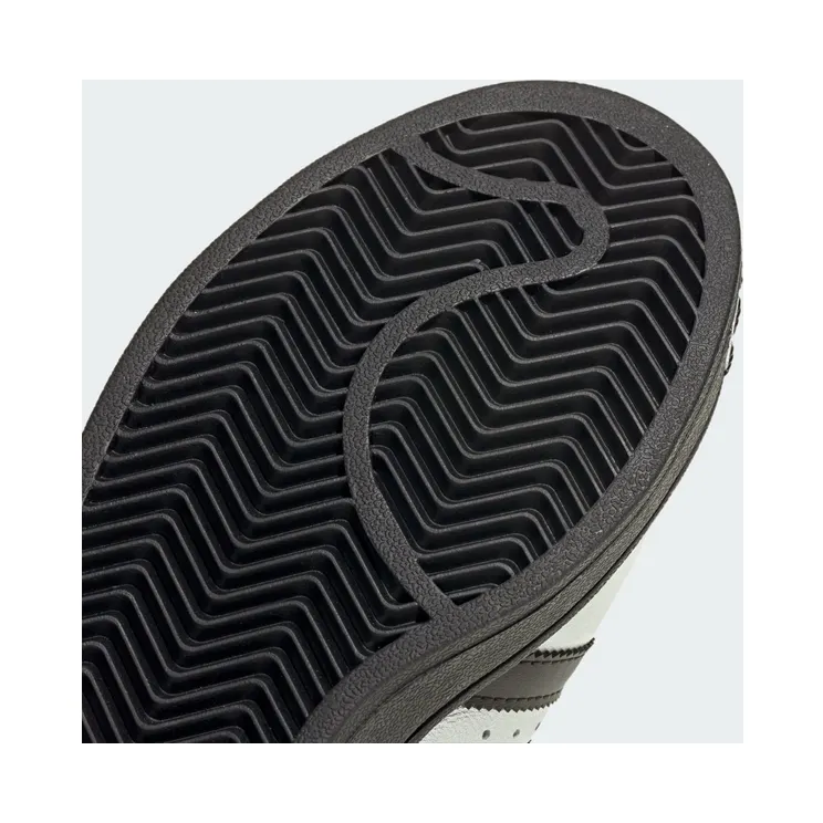 adidas-superstar IH1599