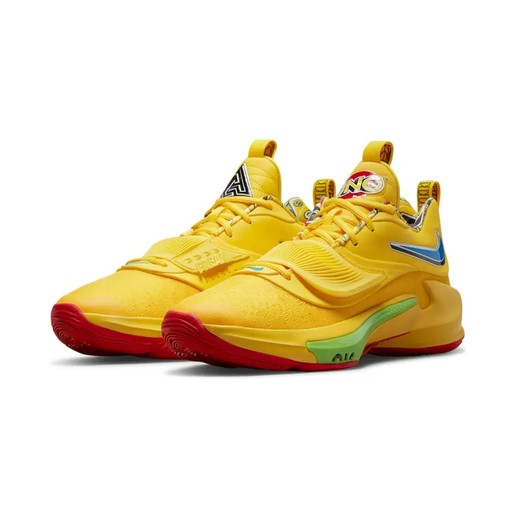 nike-zoom DC9364-700