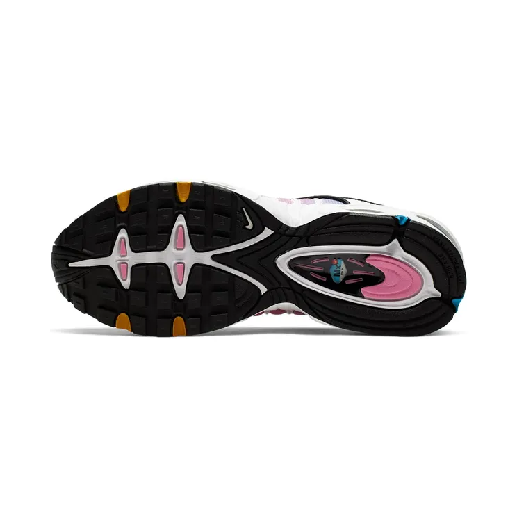 nike-air-max CJ6534-115