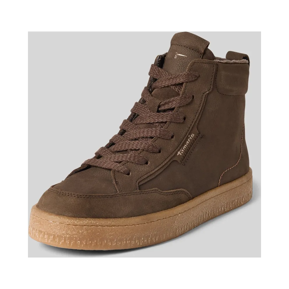 tamaris sneaker MOCCA (1-25203-45)