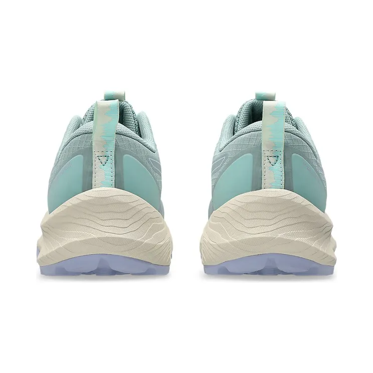 asics-trabuco-terra 1012B925-400