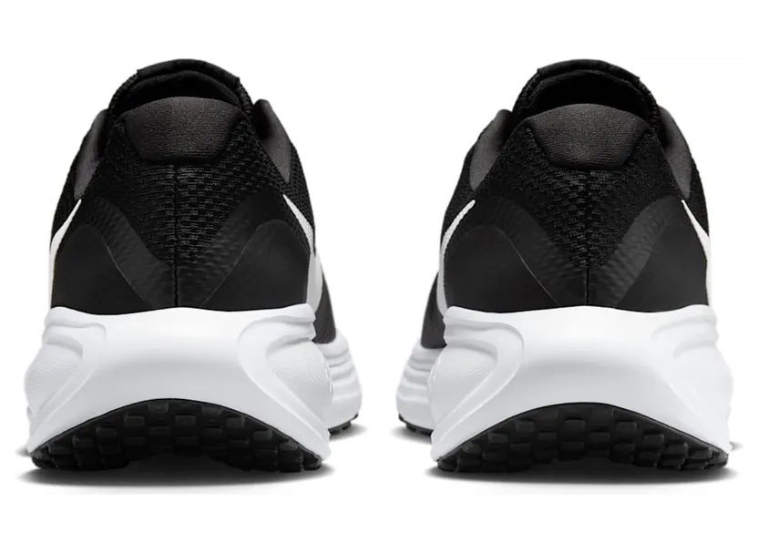 nike-revolution HJ9198-003