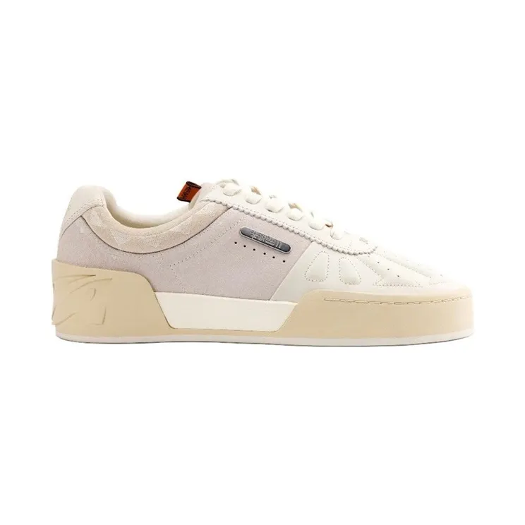 Anta Kai Hélà Khaki (112441808S-6)