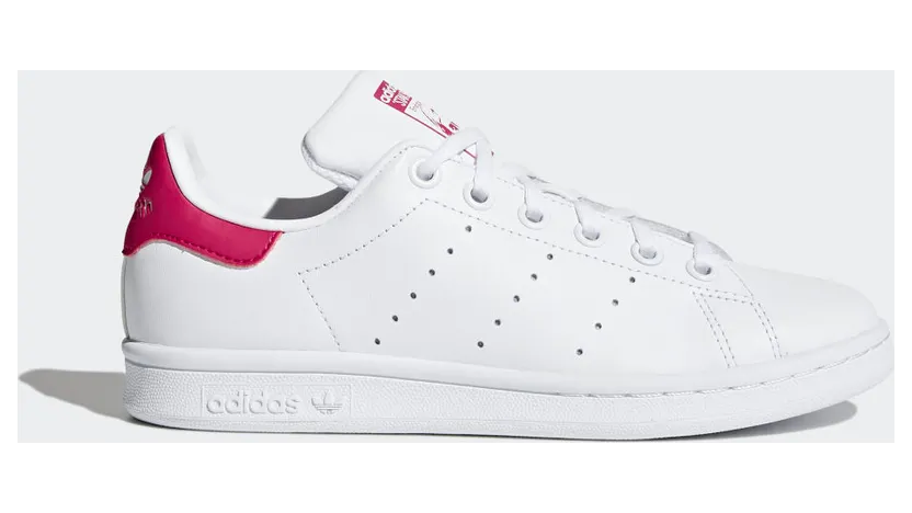 adidas-stan-smith B32703