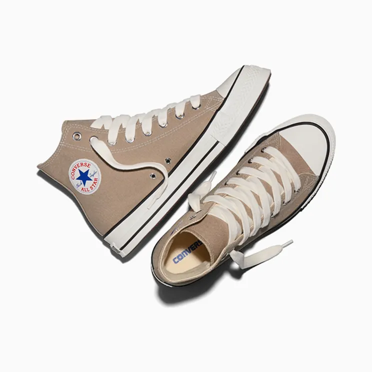 converse-chuck-taylor-all-star A18105C