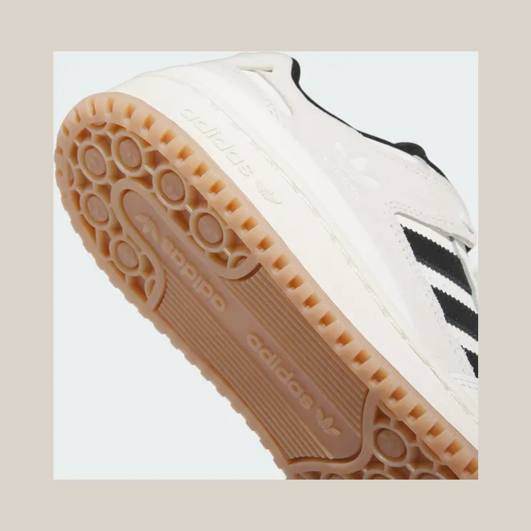 adidas-forum IG3967