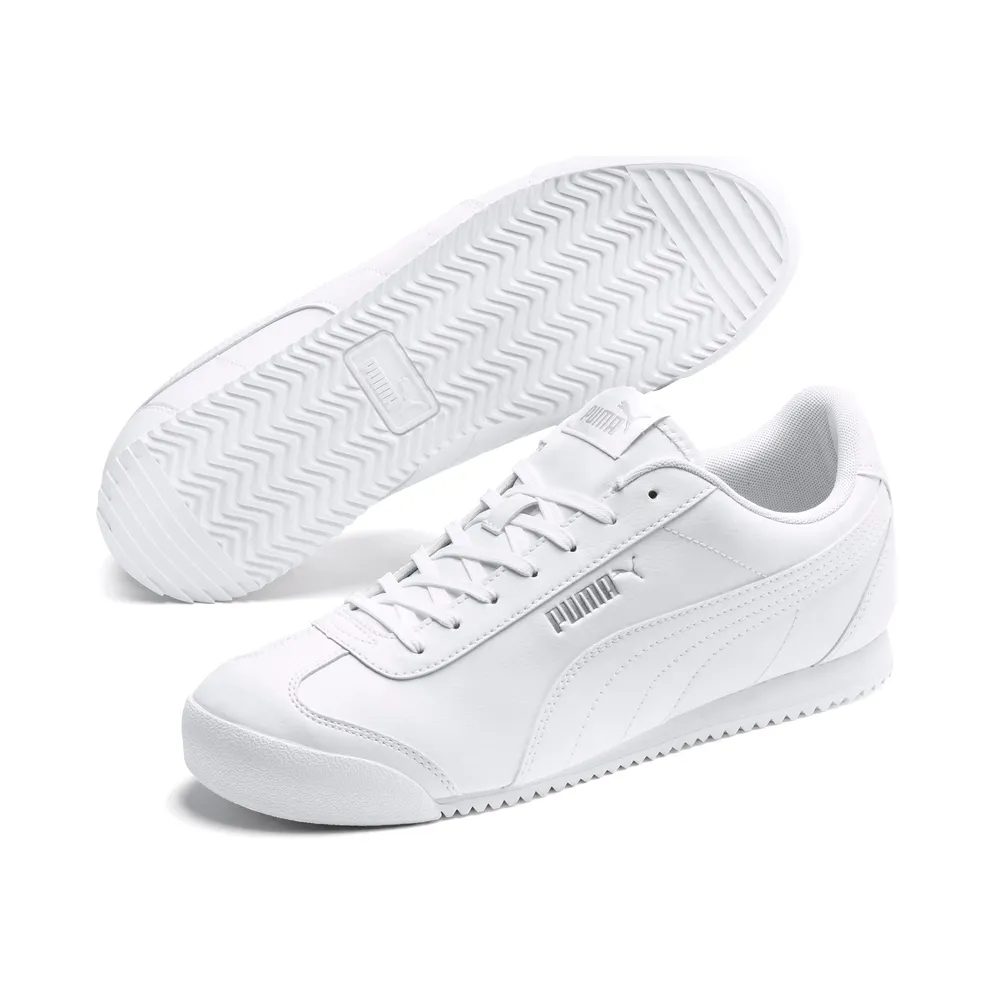 Puma Turino Fsl White (37286101)