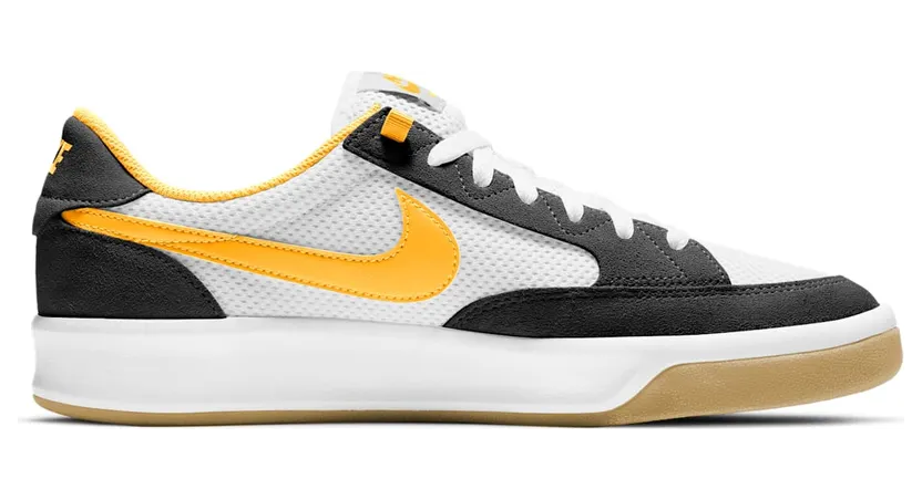 nike-sb CJ0887-002