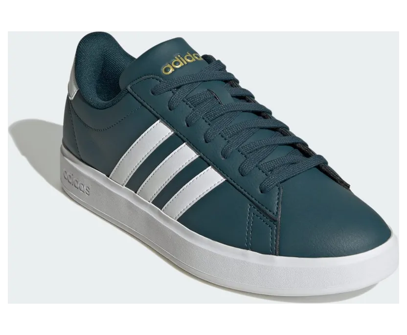 adidas-grand-court IF2840