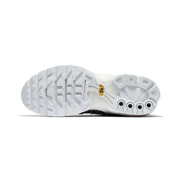 nike-air-max 862201-007
