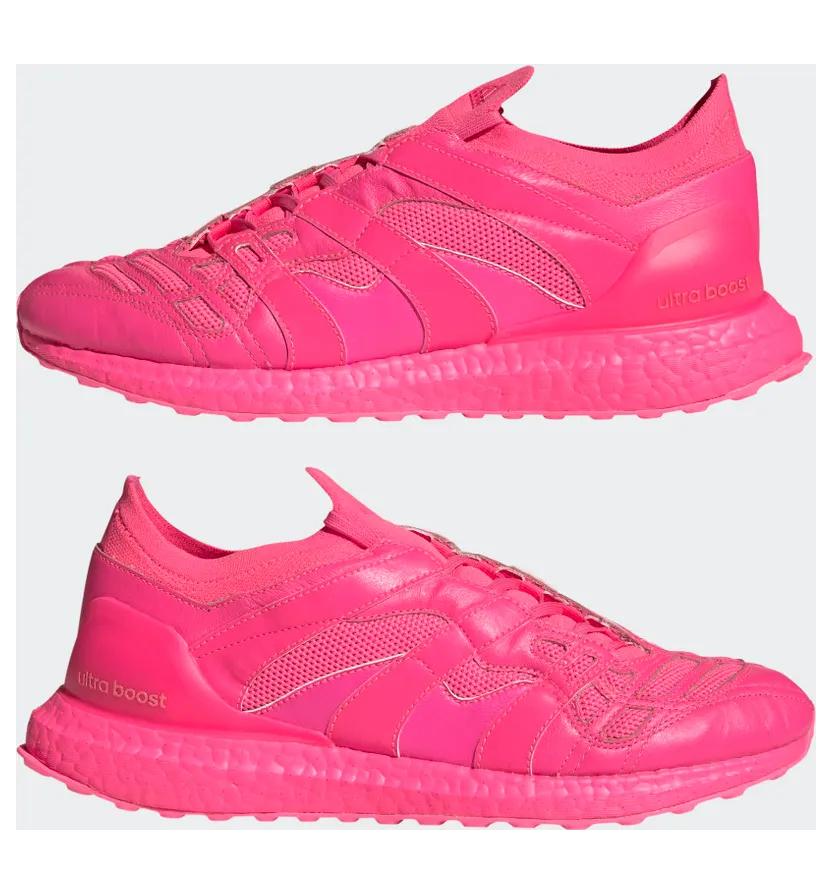 adidas-predator HP7478