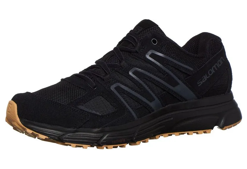 salomon-sneaker L41607100