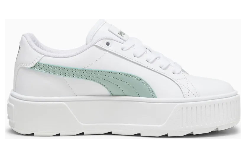 puma-karmen 387374-08