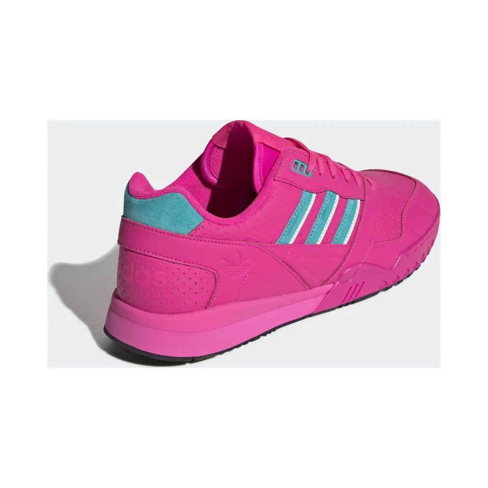 adidas A.R. Trainer Shock Pink Shock Pink/Hi/Res Aqua (EE5400)